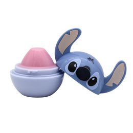 Baume à Lèvres 3D Stitch – 7 g