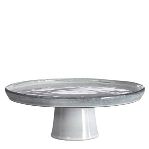 Tortenständer Tabo Grau