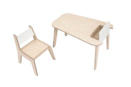 bird&berry chair