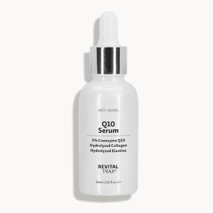 3% Q10 Serum