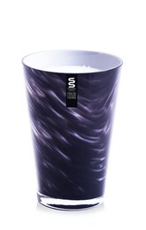 MYSTERY VELVET : Tartufo, Ylang-Ylang e Vetiver