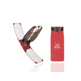 SUNCASE GEAR® Solar Lighter