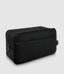 Mulepose ATLAS Midnight Black