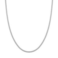 KETTING BASIC FLAT