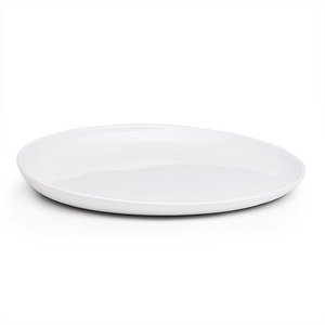 EVA platter