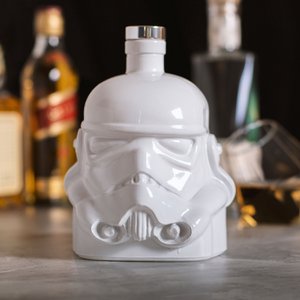 Original Stormtrooper - Karaf - 750ml - Wit