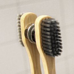 T20 tandbørste