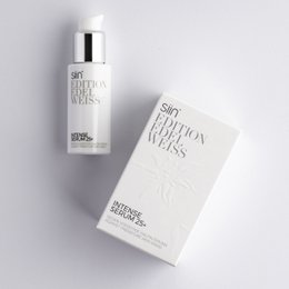 Intense Serum 25+