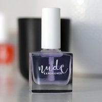 Multi-action care varnish - Ultimate Care