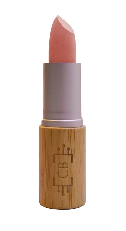 Lippenstift matt