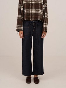 Nest Denim-Jeans
