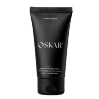 OSKAR® hand cream 50ml