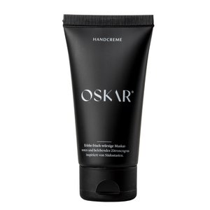 OSKAR® handcrème 50ml