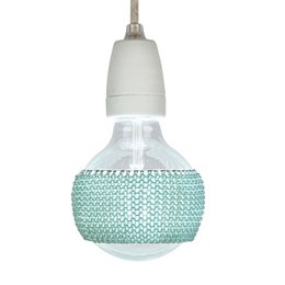 Lamp Sleeve Medium