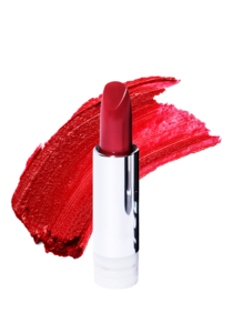 Madame Lipstick Refill
