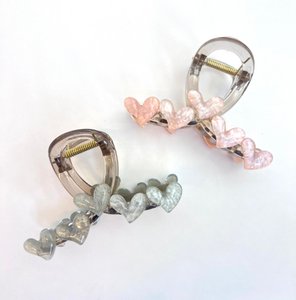 Haarklem 247 | 2 variants