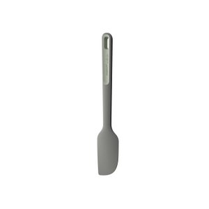 LEO Spatula Balance