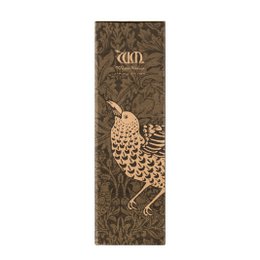 Bouteille sous vide chaud/froid - William Morris, Algues