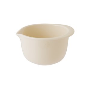 LEO Mixing Bowl Balance 2.20L