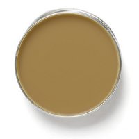 Amazona Colourwax® Leber 250 ml.