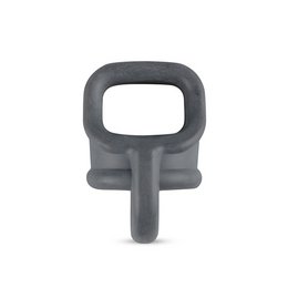 Boners - Spaccapalle in silicone liquido