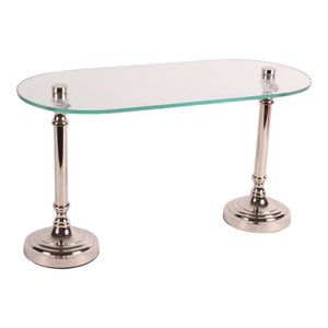 Patisserie Stand Michelle