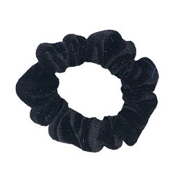 Mini Scrunchie Velvet