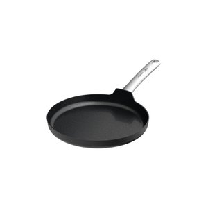 LEO Omeletpan antikleef Graphite 25cm