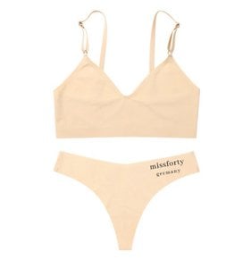 missforty germany BH und String Set