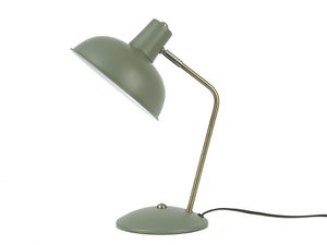 Table Lamp Hood