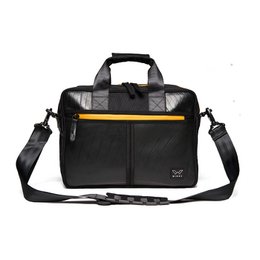 Laptoptaske Elegant Eagle
