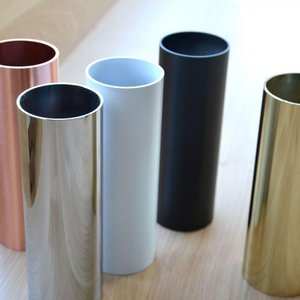 S.luce dekking voor kruk