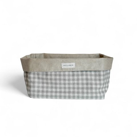 Storage basket Groot Lica