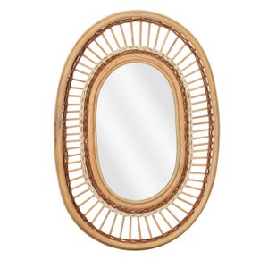 Wall mirror Mirror Oker