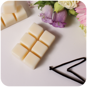 Waxmelt Mademoiselle