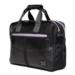 Laptoptaske Elegant Eagle