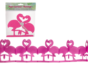 FLAMINGO SLINGER 2 METER