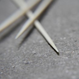Kit da viaggio per spazzolino da denti T20+