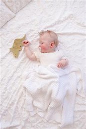 Crinkle-speelgoed - Triceratops
