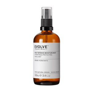 Daily Defence Moisture Mist