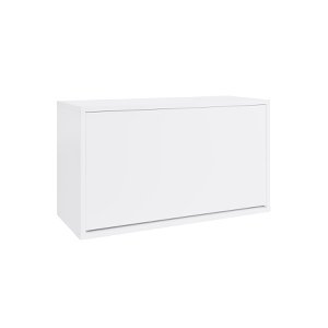 Recollector schoenendoos