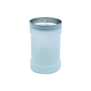 Prof. Bougie Memorial 35H