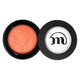 Eyeshadow Lumiere