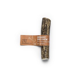 BITE easy - chew stick. THE PERFECT DOG CHEW.