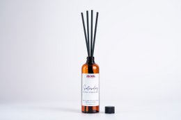 TDC - Confezione Ricaricabile Midi Diffusore