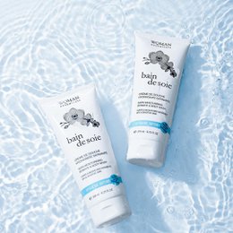 New Stockist Daily Care Set
