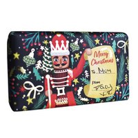 ENGLISH SOAP C° 190g zeep - Nutcracker