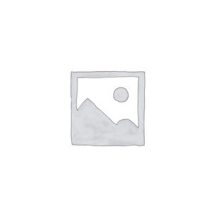 White Mix - Display Incl Testers