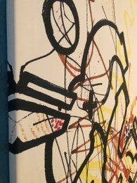 tagging I