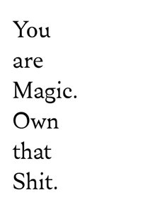 Durable card - Magic